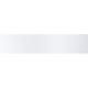 Cant PVC Alb perlat D152 PS14 T, 22 x 0.8 mm-T, 10 ml