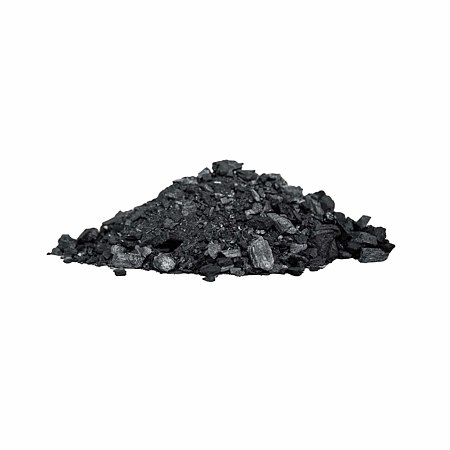 Carbune activ Dr. Soil, 1 L Carbune activ Dr. Soil, 1 L