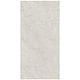 Gresie portelanata exterior/interior Enigma Grey Multicarving, portelanata, rectificata, PEI V, R9, marmura, gri, 120 x 60 cm