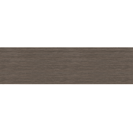 Cant ABS stejar Norwich H3003 ST19, 23 x 2 mm