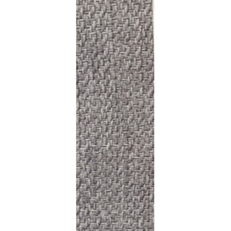 Canapea extensibila 2 locuri Young Twist Silver, tapiterie stofa, 2 perne, 135 x 62-80 x 75 cm Canapea extensibila 2 locuri Young Twist Silver, tapiterie stofa, 2 perne, 135 x 62-80 x 75 cm