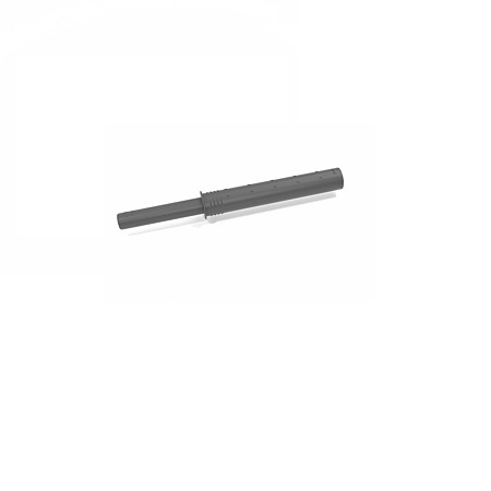 Piston pto  Free Slim Kessebohmer, plastic, antracit