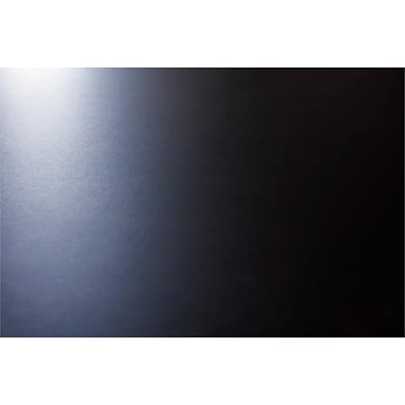 Pal melaminat SM'art Lacatta Polo 0013, mat, alb 3050 x 2070 x 18 mm