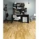 Parchet triplustratificat, stejar rustic, multilamelar, grosime 14 mm, 1092 x 207 mm Parchet triplustratificat, stejar rustic, multilamelar, grosime 14 mm, 1092 x 207 mm