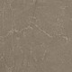 Gresie portelanata Kai Stoneline Brown, mata, model piatra, maro, patrata, 60 x 60 cm