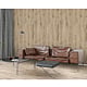 Panou decorativ SPC Kronospan Rocko Flamenco 110, impermeabil, 2650 x 1230 x 4 mm