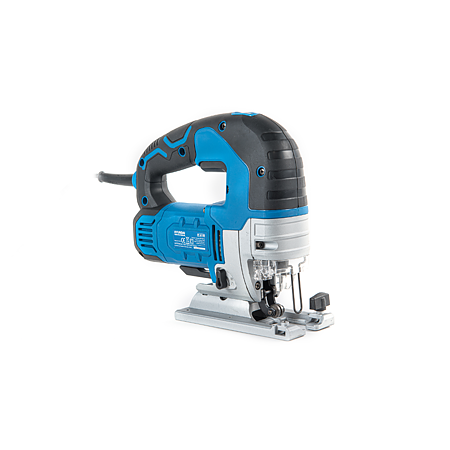 Fierastrau pendular Hyundai HY-JS 100, 3000 spm/rpm, 750W