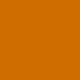 Pal melaminat Egger, color uni, portocaliu Siena U350 ST9, 2800 x 2070 x 18 mm