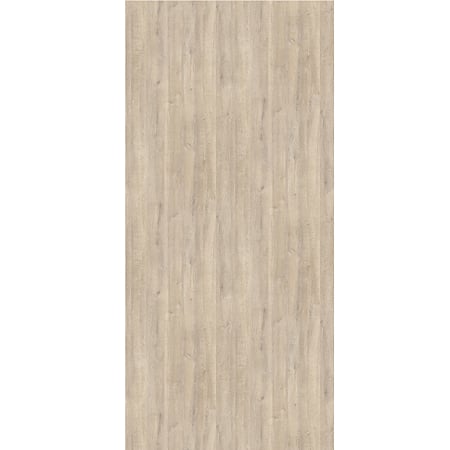 Pal melaminat Egger, Stejar Whiteriver nisip H1312, ST10, 2800 x 2070 x 18 mm