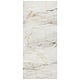 Panou decorativ SPC Kronospan Rocko Marble Gold R154, impermeabil, 2800 x 1230 x 4 mm
