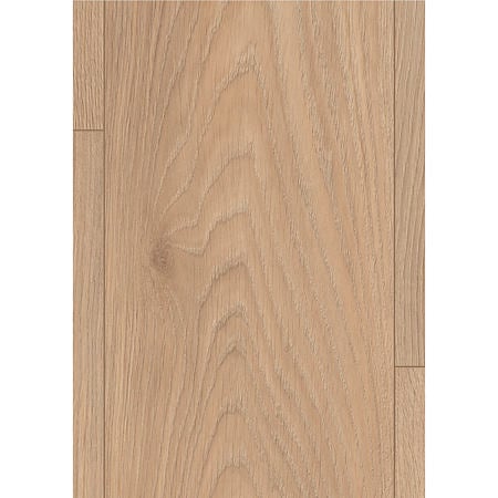  Parchet laminat 8 mm Egger Nature Sense Stejar Conway Natur EL2091, nuanta medie, clasa de trafic 32, CLIC it!, 1292 x 246 mm