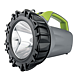 Lanterna CREE LED reincarcabila Emos, 10 W, 750 lm