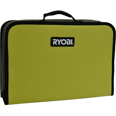 Masina de insurubat Ryobi R12DD-LL13S, 2 acumulatori, 1300 mAh, 1500 rpm