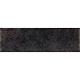 Caramida aparenta Cemacon DR5201, interior/exterior, roscat, grosime 9 mm, 240 x 71 mm