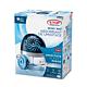 Dezumidificator camera, absorbant umiditate Ceresit Aero 360 Dezumidificator camera, absorbant umiditate Ceresit Aero 360