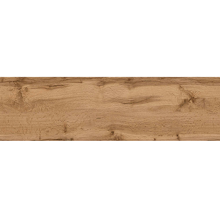 Cant PVC Stejar Wotan A525PS29 BY, 22 x 2 mm