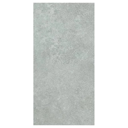 Pardoseala SPC 5 mm Korner SPeCtra Floor light Concrete 07F, clasa de trafic 34, rezistenta la apa, decor ciment, grej, 1205 x 606 mm