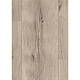 Parchet laminat 8 mm Egger Nature Sense Stejar Carlin gri EL2142, nuanta deschisa, clasa de trafic 33, CLIC it!, 1292 x 193 mm