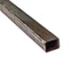Teava rectangulara 40 x 30 x 3 mm, otel, 6 m