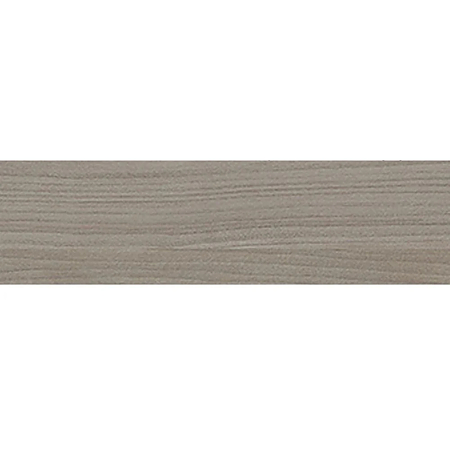 Cant ABS lemn nordic gri K089PW T, 42 x 2 mm
