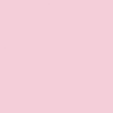 Pal melaminat Kronospan, roz K513, 2800 x 2070 x 18 mm