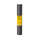 Folie izolatoare pardoseala SPC & Vinyl Afirmax Optimus, incalzire in pardoseala, material PEHD, 1mm, 12.5 x 1 m
