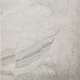 Gresie portelanata Style for Ceramic Troia 4918A gri mat, aspect de marmura, patrata, 45 x 45 cm