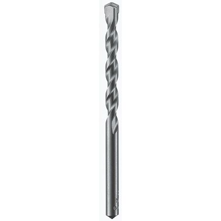 Burghiu Bosch CYL-3, pentru beton, 3 mm