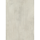 Pal melaminat Egger, Chromix alb F637 ST16, 2800 x 2070 x 18 mm