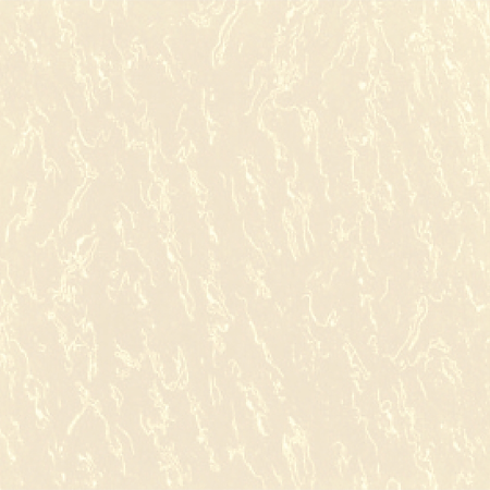 Gresie Orient Ceramic 8032, portelanata, 60 x 60 mm