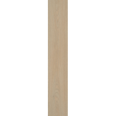 Parchet laminat 12 mm Ocean+ Select Sand Natural Berry Alloc, rezistent la apa, Hydro+, nuanta medie, clasa de trafic 33, PentaLoc, 1288 x 190 mm