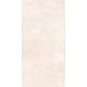 Gresie portelanata exterior/interior KAI E-cement beige, rectificata, mat, decor parchet, bej, 120 x 60 cm