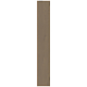 Parchet laminat 8 mm Berry Alloc Smartline Iris Oak B7013, nuanta medie, Hydro+, clasa de trafic 32, PentaLoc, 1288 x 190 mm