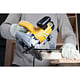 CIRCULAR DE MANA 65MM 1350W DEWALT