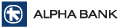 AlphaCard - AlphaBank