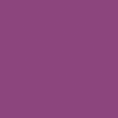 Pal melaminat Kastamonu, Violet inchis D137 PS11, 2800 x 2070 x 18 mm