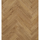 Parchet laminat 8 mm Berry Alloc Chateau Texas Light brown, Herringbone B, clasa de trafic 32, click Chateau Lock, 504 x 84 mm Parchet laminat 8 mm Berry Alloc Chateau Texas Light brown, Herringbone B, clasa de trafic 32, click Chateau Lock, 504 x 84 mm