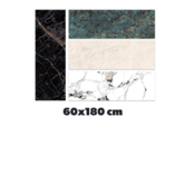 Catalog Orient 60x180 cm