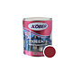 Vopsea email Kober Ideea pentru lemn/metal/sticla, interior/exterior, grena, 4 l