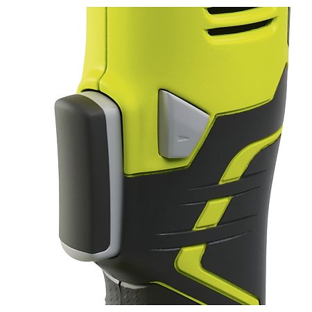 Masina de gaurit/insurubat la unghi drept Ryobi RAD1801M, 18 V, ONE+™