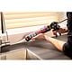 Adeziv si etanseizant BISON Poly Max High Tack Express, alb, 425g