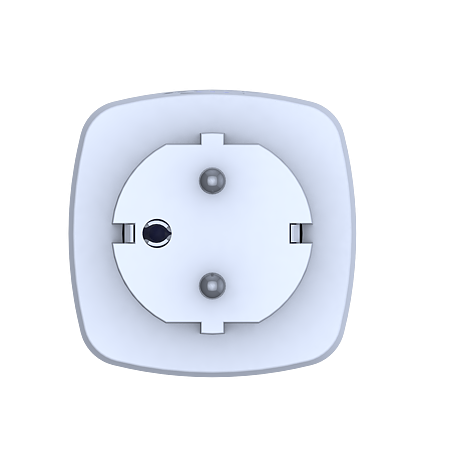 Priza inteligenta Ezviz T30-10A-EU, 2300 W