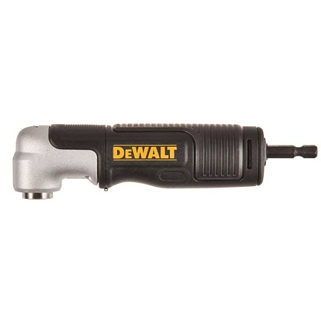 Atasament modular unghi drept de impact DeWalt DT20500 Atasament modular unghi drept de impact DeWalt DT20500