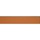 Caramida aparenta Cemacon OR0103, interior/exterior, roscat, grosime 12 mm, 380 x 55 mm