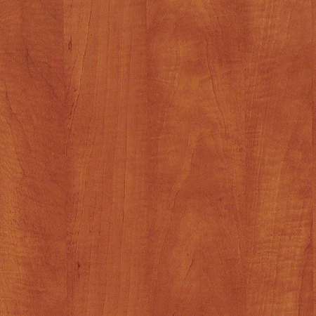 Cant PVC Calvados 1792(A835)BS, 22 x 0.4 mm LG, 10 ml