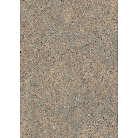 Blat bucatarie Egger F371 ST89, mat, Granit Galizia gri-bej, 4100 x 600 x 38 mm