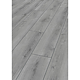 Parchet laminat 10 mm Kronotex Summer PRG 3900, nuanta medie, stejar gri, clasa de trafic 32, fold-down, 1380 x 193 mm