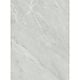 Blat bucatarie Kastamonu Technotop F016 PS80, lucios, Marmura Antalya, 4100 x 600 x 38 mm