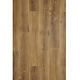 Pardoseala SPC 5,3 mm Afirmax Legnar Acustic stejar Frisco, impermeabila, substrat fonoizolant 1,3mm inclus, nuanta medie, clasa de trafic 33, clic 5G, 1220 x 229 mm