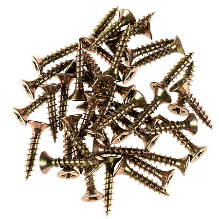Surub cap inecat 3,5 x 18 mm Surub cap inecat 3,5 x 18 mm